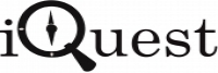 Лого iQuest