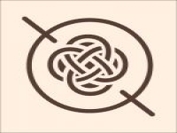 Лого Острова Квест